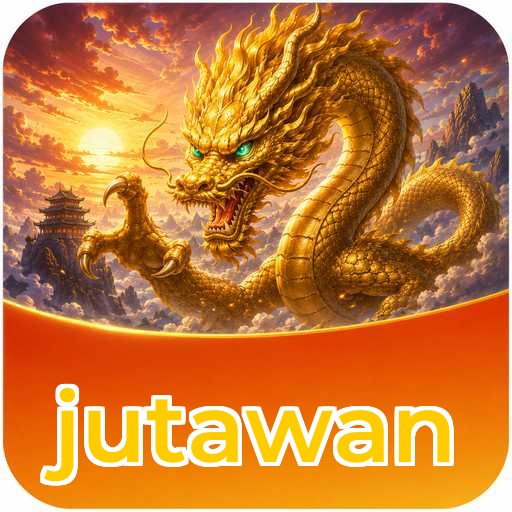 Download Manager