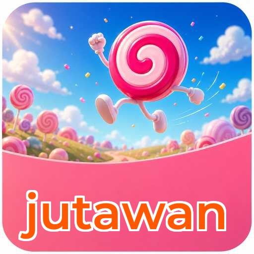 App Details