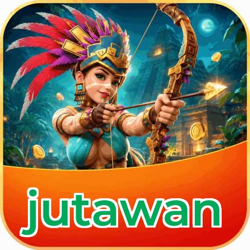 Hasil Scan VirusTotal untuk jutawan APK