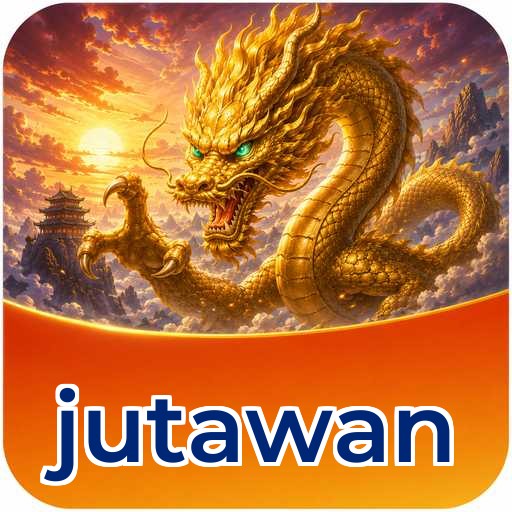 Grafik Performa jutawan APK pada Berbagai Kategori Perangkat