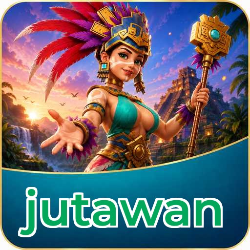 Download APK Process