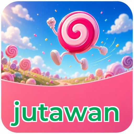 Instalasi jutawan