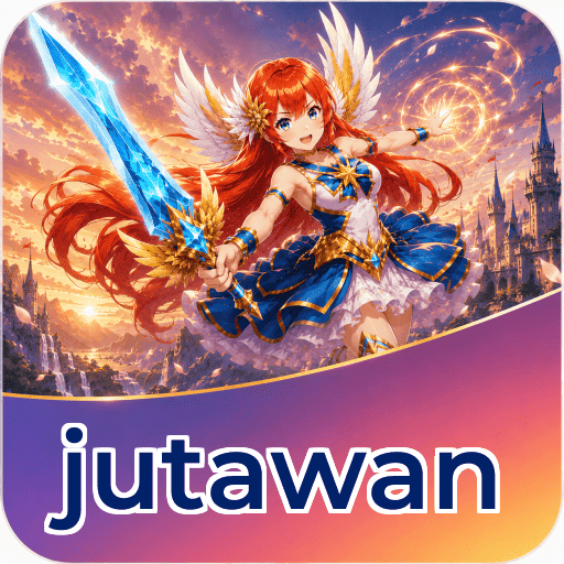 Troubleshooting jutawan