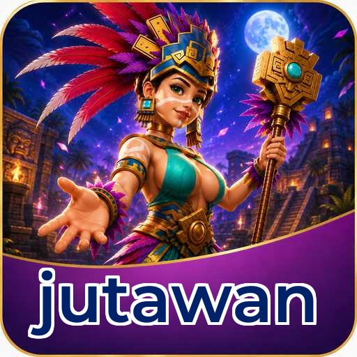 Screenshot Proses Instalasi jutawan APK