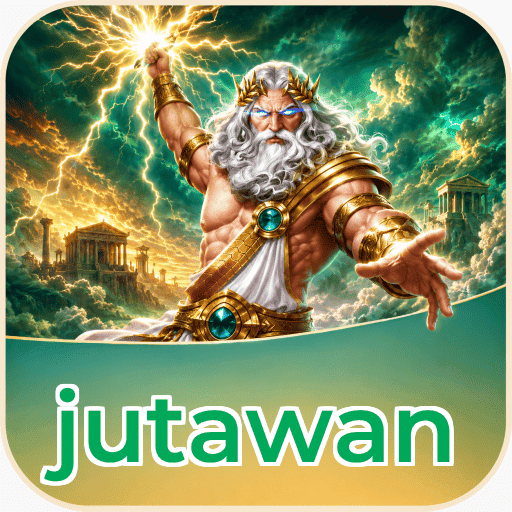 Performa jutawan