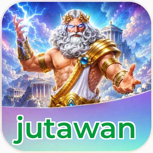 Keamanan jutawan