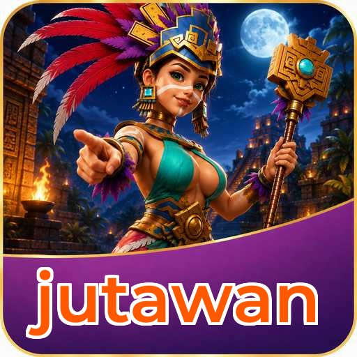 Check Android Version